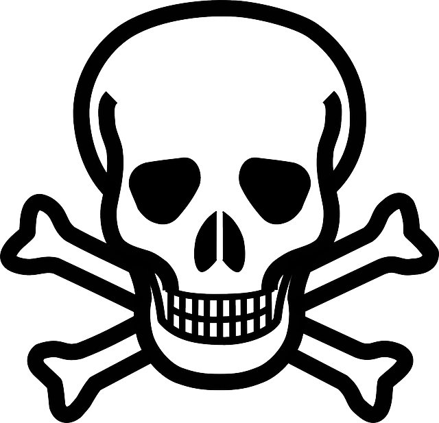 الجرعة اليومية من فيتامين د التي تؤدي للسمية