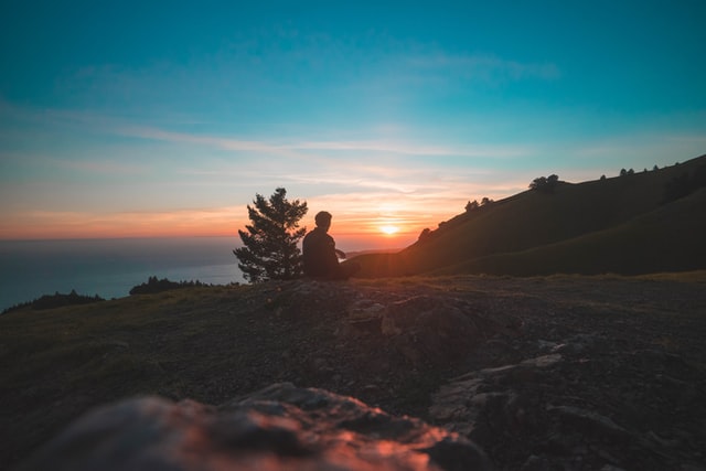 الجرعة اليومية من فيتامين د من الشمس