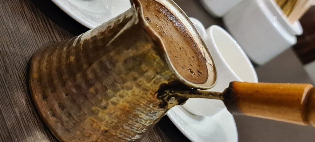 ماذا أتناول في الصيام المتقطع